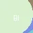 ccc36com - Bilibili