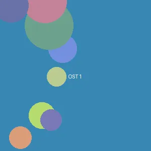 ccc36com - 勇者OP封面
